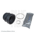 Fole, eixo propulsor BLUEPRINT ADC48139