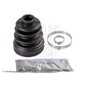 Fole, eixo propulsor BLUEPRINT ADC48155BLU