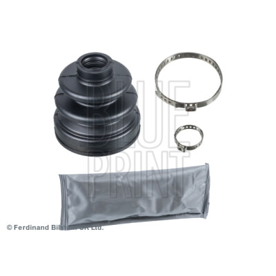 Fole, eixo propulsor BLUEPRINT ADC48157BLU