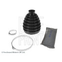 Fole, eixo propulsor BLUEPRINT ADC48163BLU