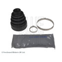 Fole, eixo propulsor BLUEPRINT ADC48165BLU