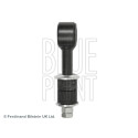Travessas/Barras, Estabilizador BLUEPRINT ADC48535BLU