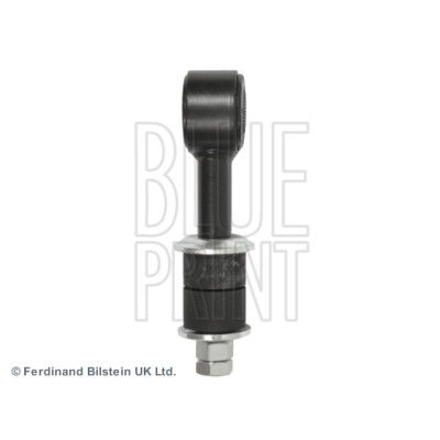 Travessas/Barras, Estabilizador BLUEPRINT ADC48535BLU