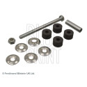 Travessas/Barras, Estabilizador BLUEPRINT ADC48558BLU