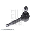 BLUEPRINT ADC48770BLU Ponteira de direção