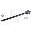 Junta axial, barra de direção BLUEPRINT ADC48782