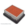 Filtro de ar BLUEPRINT ADD62203