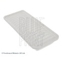 Filtro de ar BLUEPRINT ADD62220