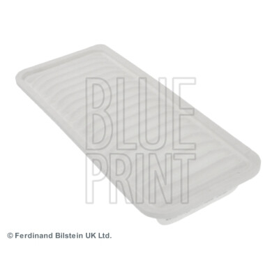 Filtro de ar BLUEPRINT ADD62220