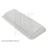 Filtro de ar BLUEPRINT ADD62220
