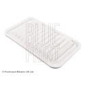 Filtro de ar BLUEPRINT ADD62221BLU