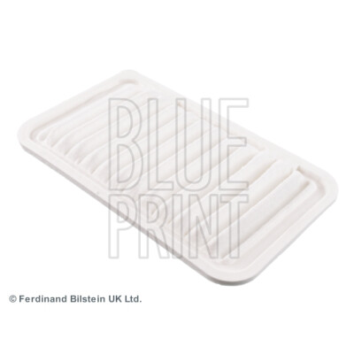 Filtro de ar BLUEPRINT ADD62221BLU
