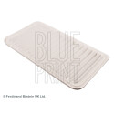 Filtro de ar BLUEPRINT ADD62223BLU