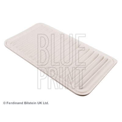 Filtro de ar BLUEPRINT ADD62223BLU