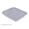 Filtro de ar BLUEPRINT ADD62228