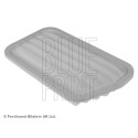 Filtro de ar BLUEPRINT ADD62229