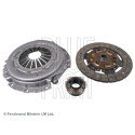 Kit de embreagem BLUEPRINT ADD63020