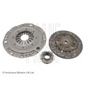 Kit de embreagem BLUEPRINT ADD63026