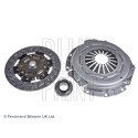 Kit de embreagem BLUEPRINT ADD63028