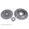 Kit de embreagem BLUEPRINT ADD63032