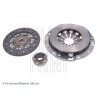 Kit de embreagem BLUEPRINT ADD63038