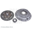 Kit de embreagem BLUEPRINT ADD63042