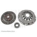 Kit de embreagem BLUEPRINT ADD63049