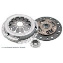 Kit de embreagem BLUEPRINT ADD63051BLU