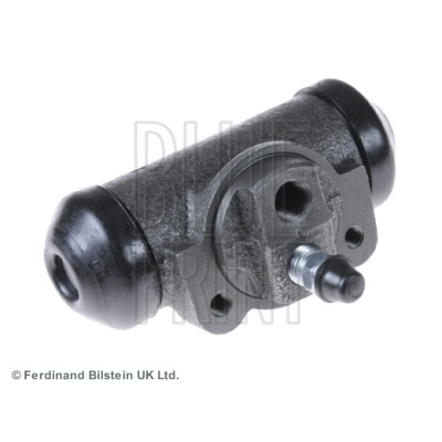 BLUEPRINT Cilindro de freio de roda ADD64433BLU