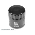 Filtro de óleo BLUEPRINT ADF122105BLU