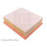 Filtro de ar BLUEPRINT ADF122201
