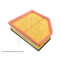 Filtro de ar BLUEPRINT ADF122203BLU