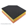 Filtro de ar BLUEPRINT ADF122203BLU