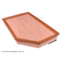 Filtro de ar BLUEPRINT ADF122204BLU