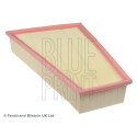 Filtro de ar BLUEPRINT ADF122205