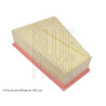 Filtro de ar BLUEPRINT ADF122205
