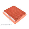 Filtro de ar BLUEPRINT ADF122206BLU