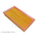 Filtro de ar BLUEPRINT ADF122208