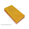 Filtro de ar BLUEPRINT ADF122208