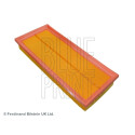 Filtro de ar BLUEPRINT ADF122209