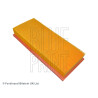 Filtro de ar BLUEPRINT ADF122209