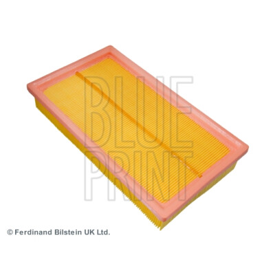 Filtro de ar BLUEPRINT ADF122210