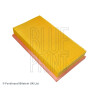 Filtro de ar BLUEPRINT ADF122210