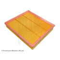 Filtro de ar BLUEPRINT ADF122211BLU