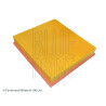 Filtro de ar BLUEPRINT ADF122211BLU