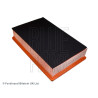 Filtro de ar BLUEPRINT ADF122212