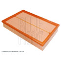 Filtro de ar BLUEPRINT ADF122213BLU