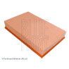 Filtro de ar BLUEPRINT ADF122213BLU