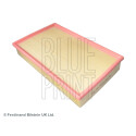 Filtro de ar BLUEPRINT ADF122216