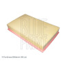 Filtro de ar BLUEPRINT ADF122216